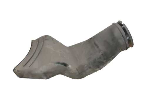 Article 5A5