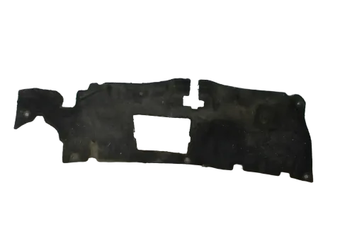 Article 5DM