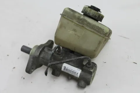 Article DW95