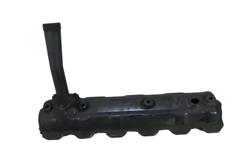 Article 4RKP