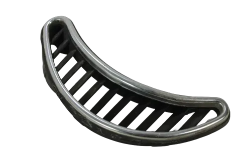 Article DWLY