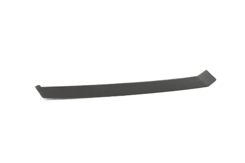 Article 6K95