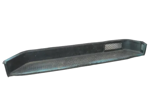 Article VDPW