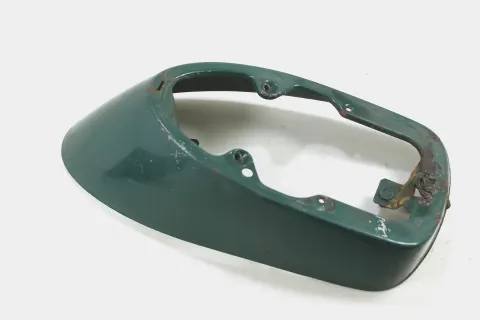 Article D5XM