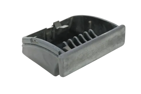 Article VD95