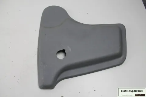 Article GXR5