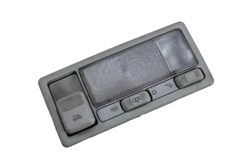 Article VPKX