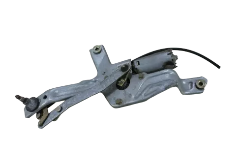 Article 6R95