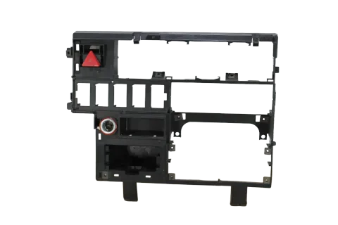 Article R65W
