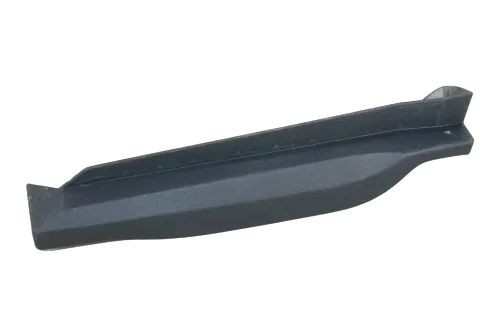 Article LV2