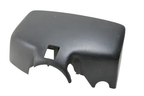 Article Z34X
