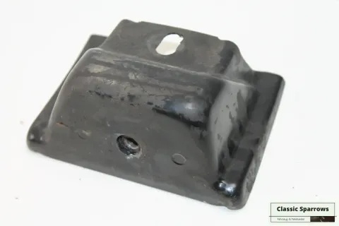 Article R4YZ