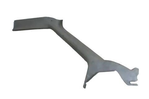 Article 5OD6