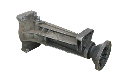 Article PZ66