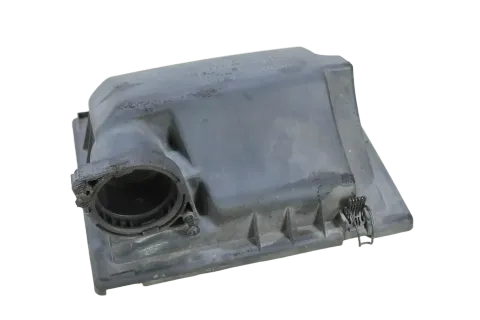 Article PZ5V