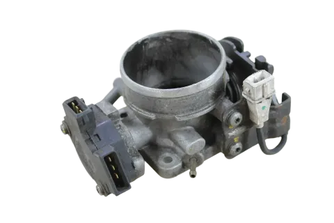 Article R64W