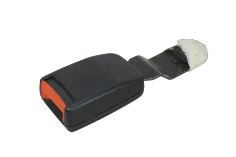 Article Z5VX
