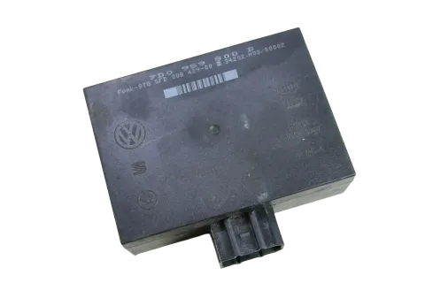 Article AA23
