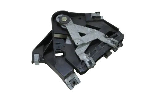 Article BM5