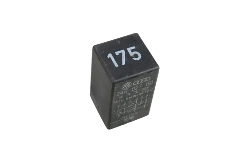 Article G9D