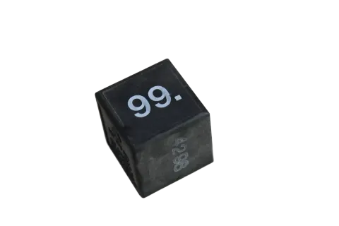 Article KQD9