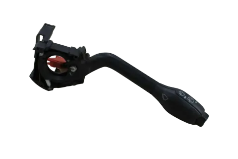 Article 5OP9