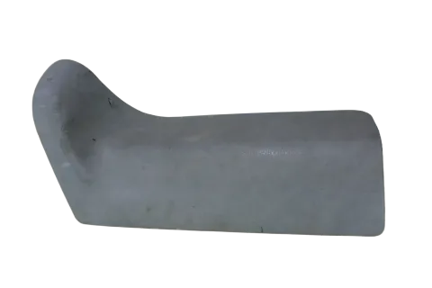Article E394