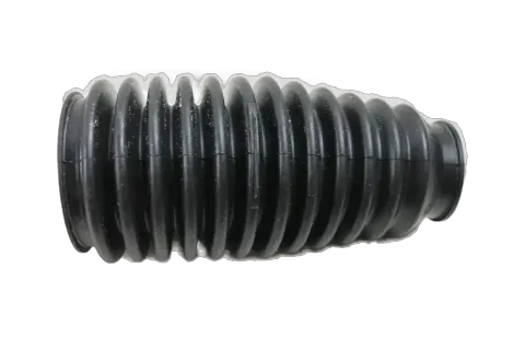 Article 9GPO
