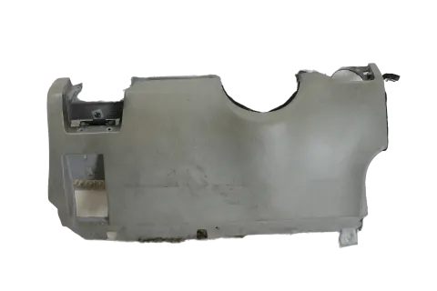 Article VM2V