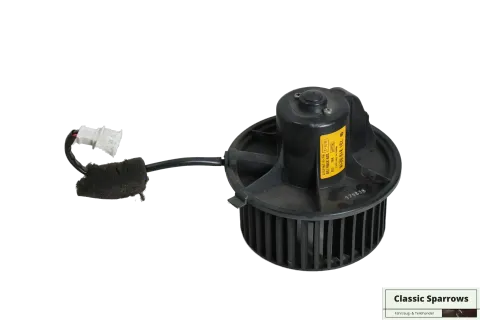 Article Z3BM
