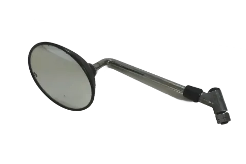 Article PVYV