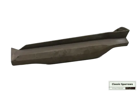 Article R4MZ