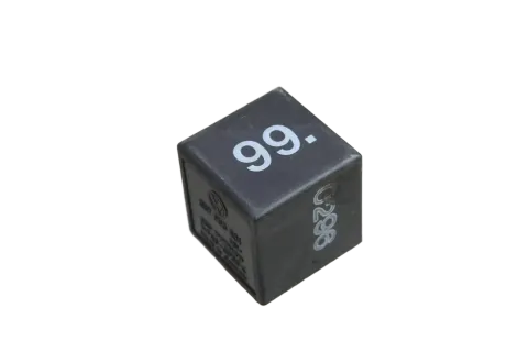 Article 39KG