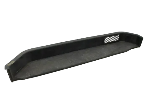 Article VB6