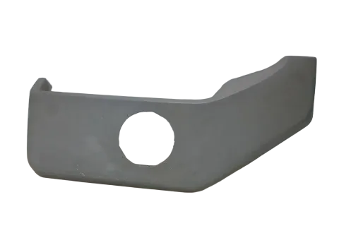 Article K5K