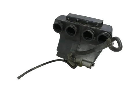 Article 6QQQ