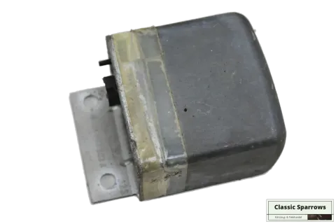 Article VMZR