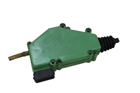 Article 69EL