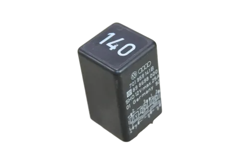 Article PZVV