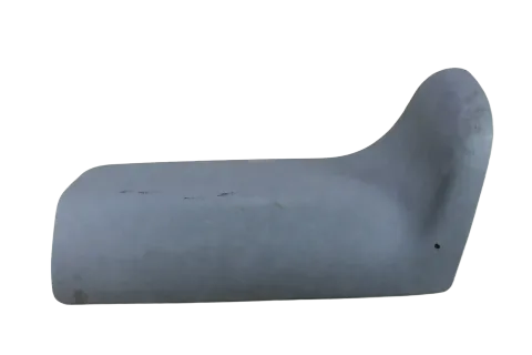 Article E3ZD