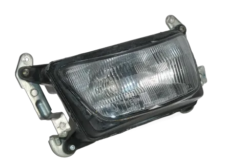 Article Z35G