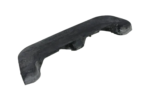 Article Z6K