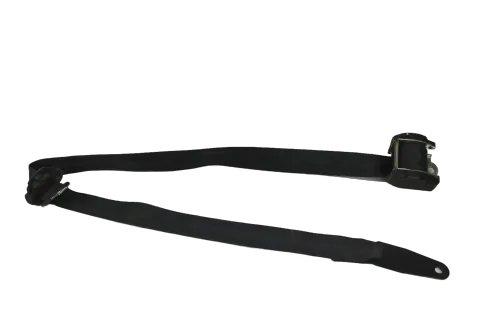 Article D5LY