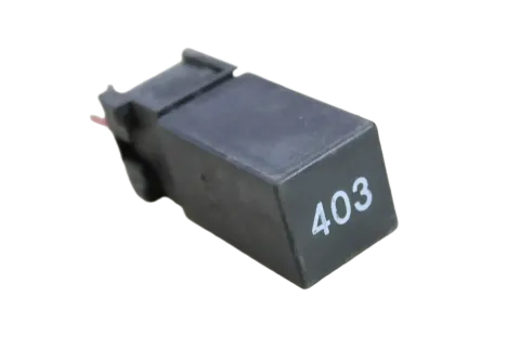 Article WN36