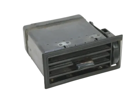 Article Z52G