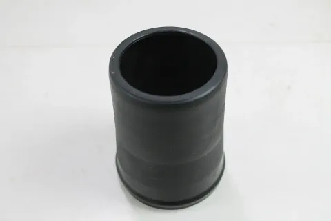 Article NY9V