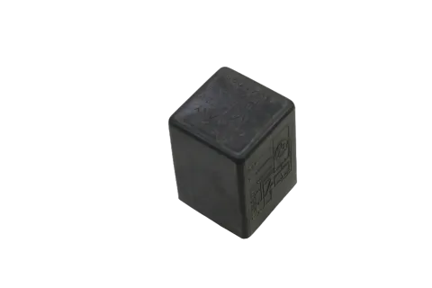 Article Z54X