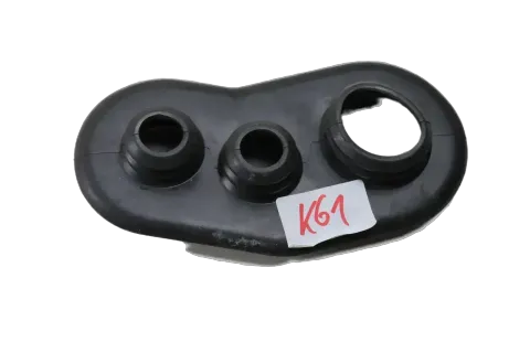 Article KYX6