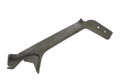 Article 5WW6