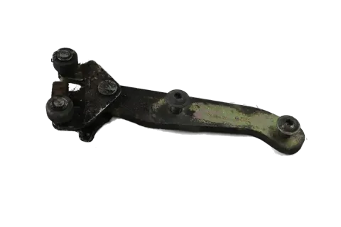 Article 2B5Z
